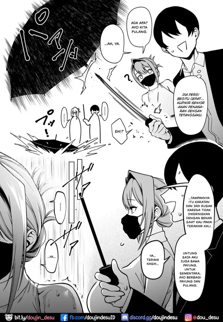 image-komik-member-deshita-chapter-3-10/32