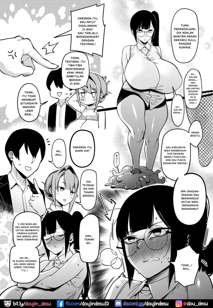 image-komik-member-deshita-chapter-3-26/32