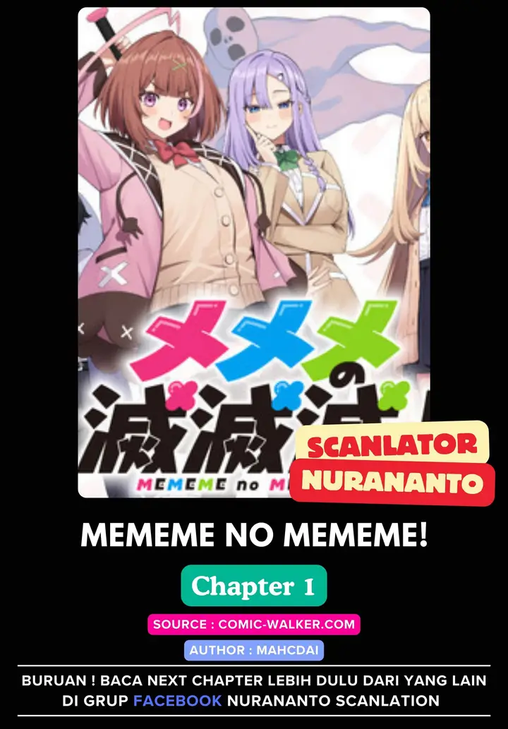 image-komik-mememe-no-mememe-chapter-1-0/48