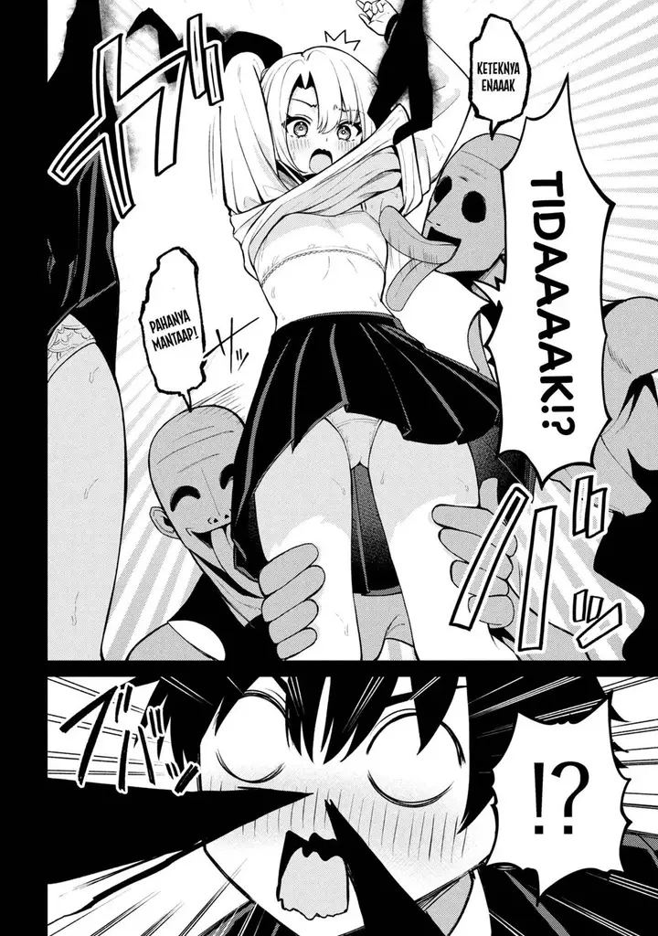 image-komik-mememe-no-mememe-chapter-1-6/48