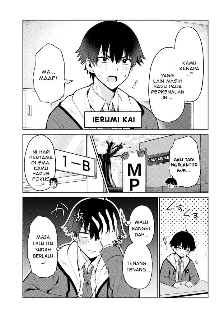 image-komik-mememe-no-mememe-chapter-1-11/48