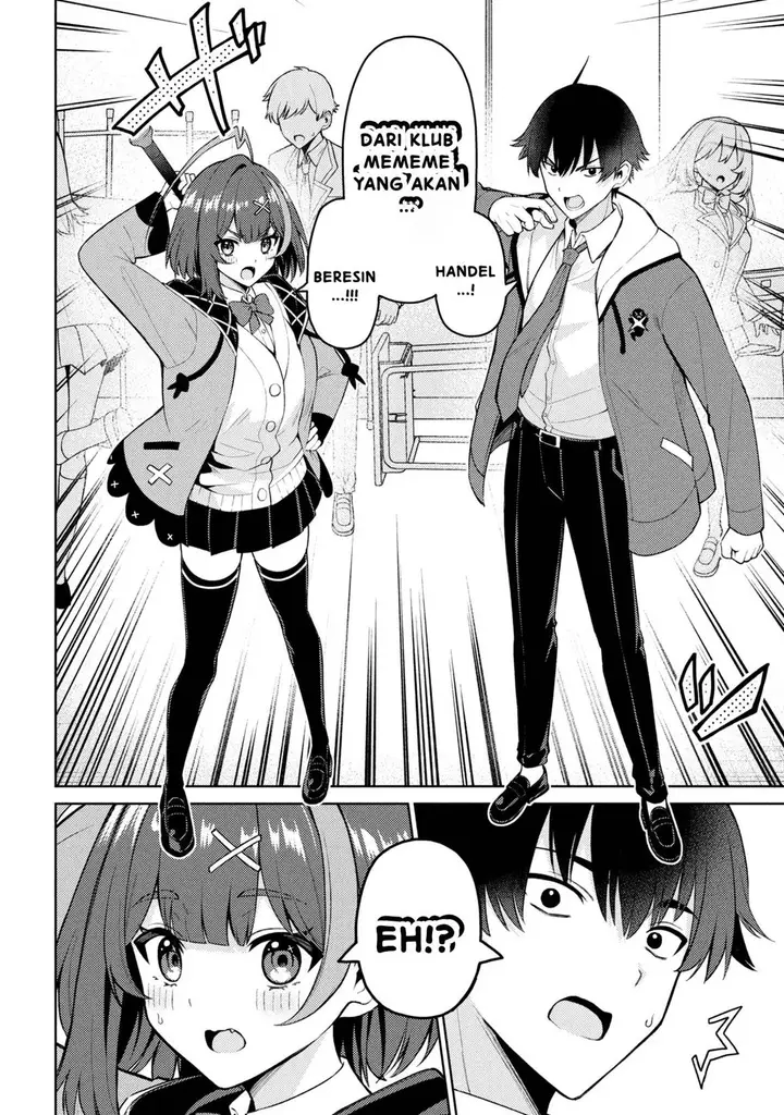 image-komik-mememe-no-mememe-chapter-1-18/48