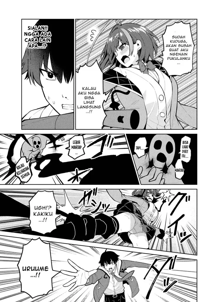 image-komik-mememe-no-mememe-chapter-1-31/48