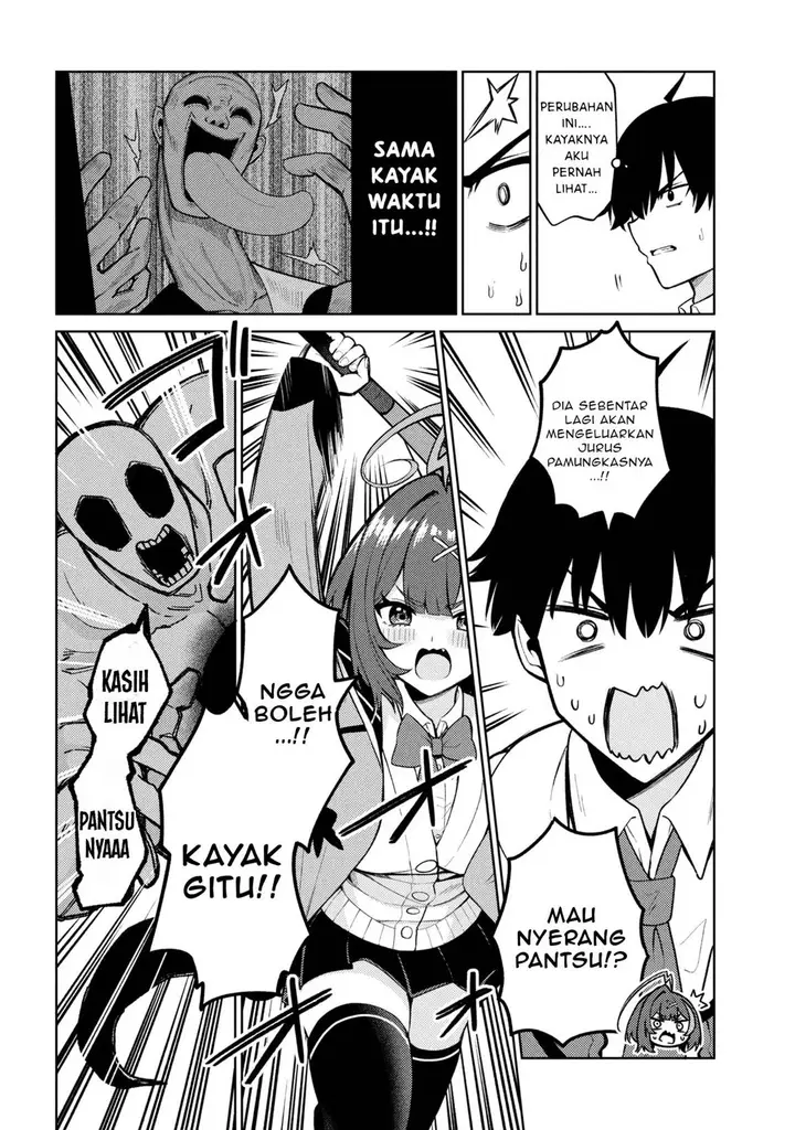image-komik-mememe-no-mememe-chapter-1-38/48