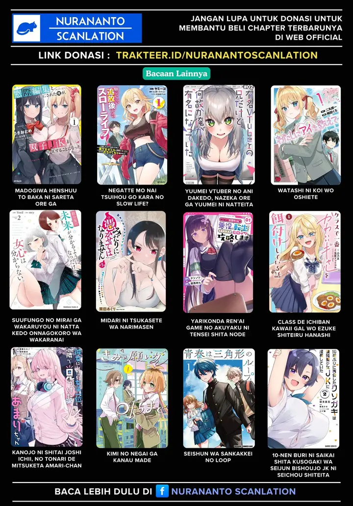 image-komik-mememe-no-mememe-chapter-1-47/48