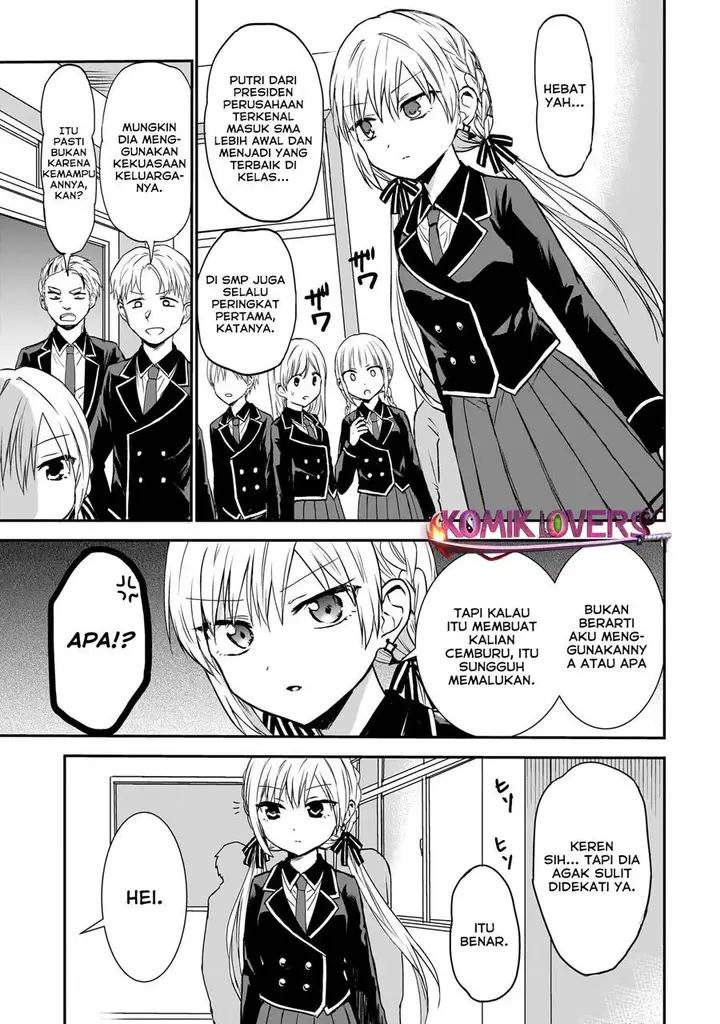 image-komik-memento-game-chapter-00-4/53