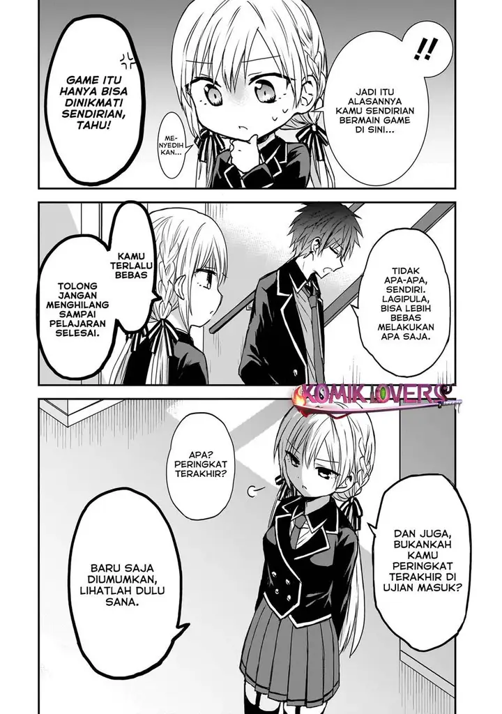 image-komik-memento-game-chapter-00-7/53