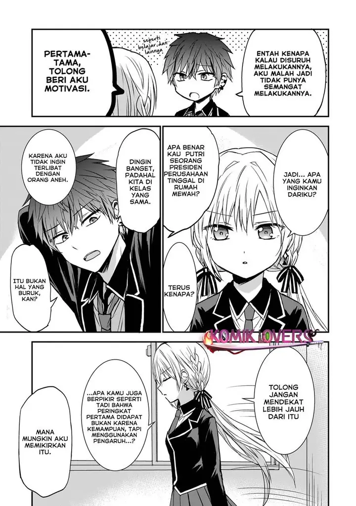 image-komik-memento-game-chapter-00-8/53