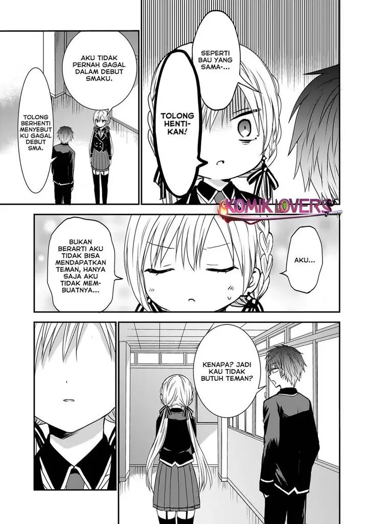 image-komik-memento-game-chapter-00-10/53