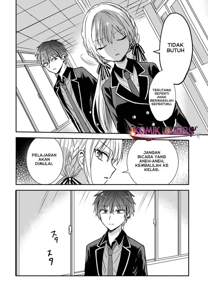 image-komik-memento-game-chapter-00-12/53