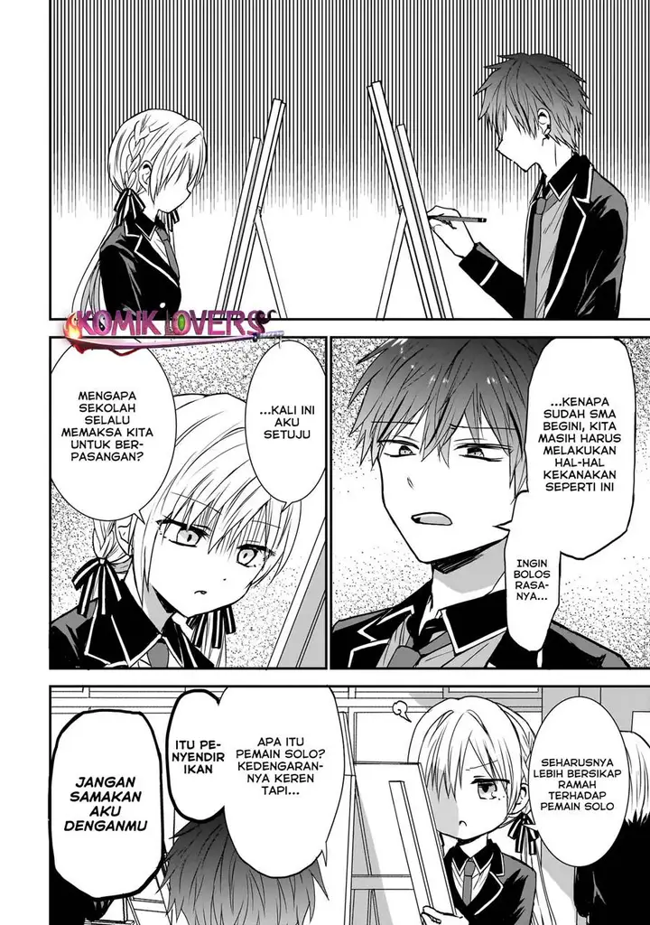 image-komik-memento-game-chapter-00-14/53