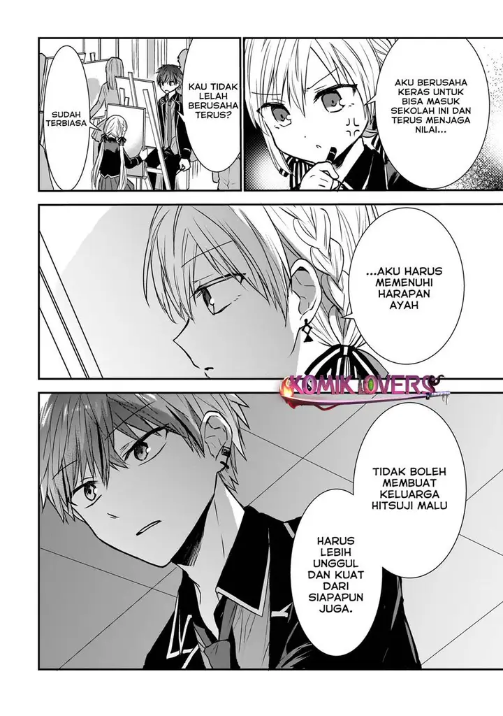 image-komik-memento-game-chapter-00-16/53