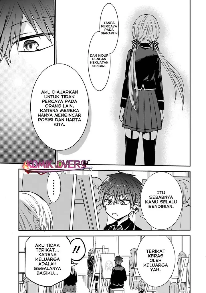 image-komik-memento-game-chapter-00-17/53