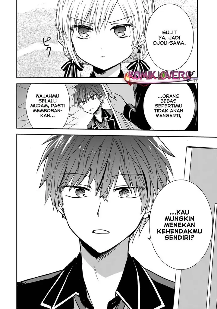 image-komik-memento-game-chapter-00-18/53