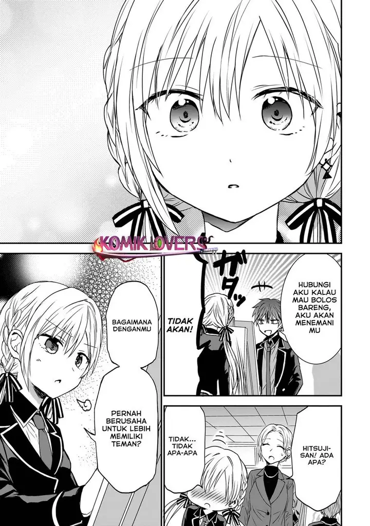 image-komik-memento-game-chapter-00-19/53