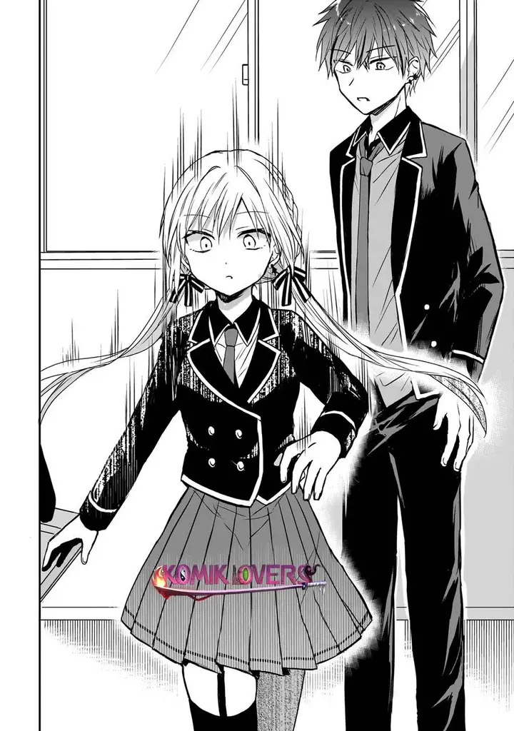 image-komik-memento-game-chapter-00-24/53