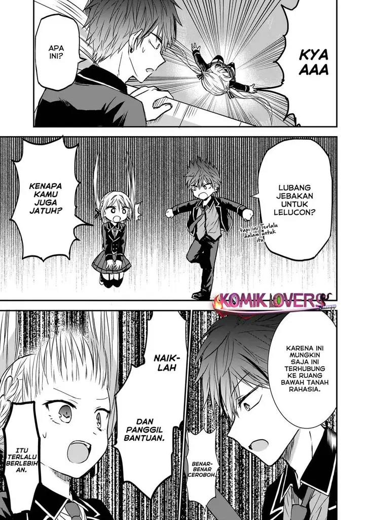 image-komik-memento-game-chapter-00-25/53