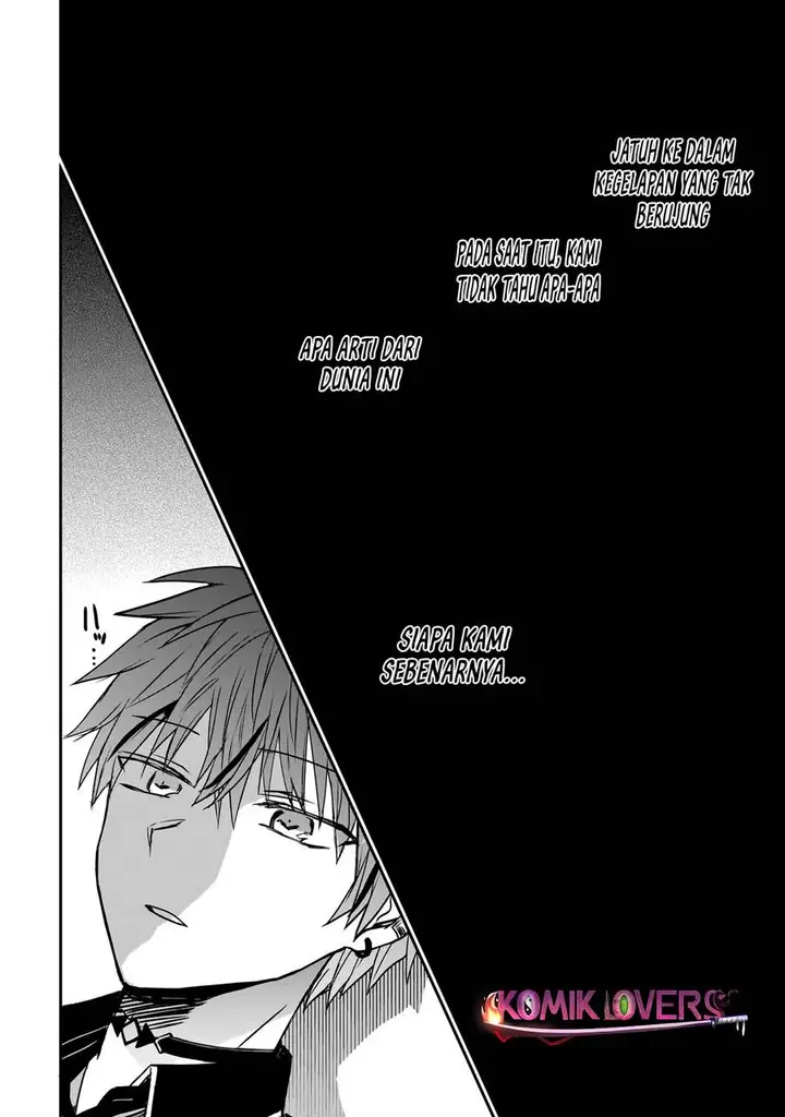 image-komik-memento-game-chapter-00-26/53