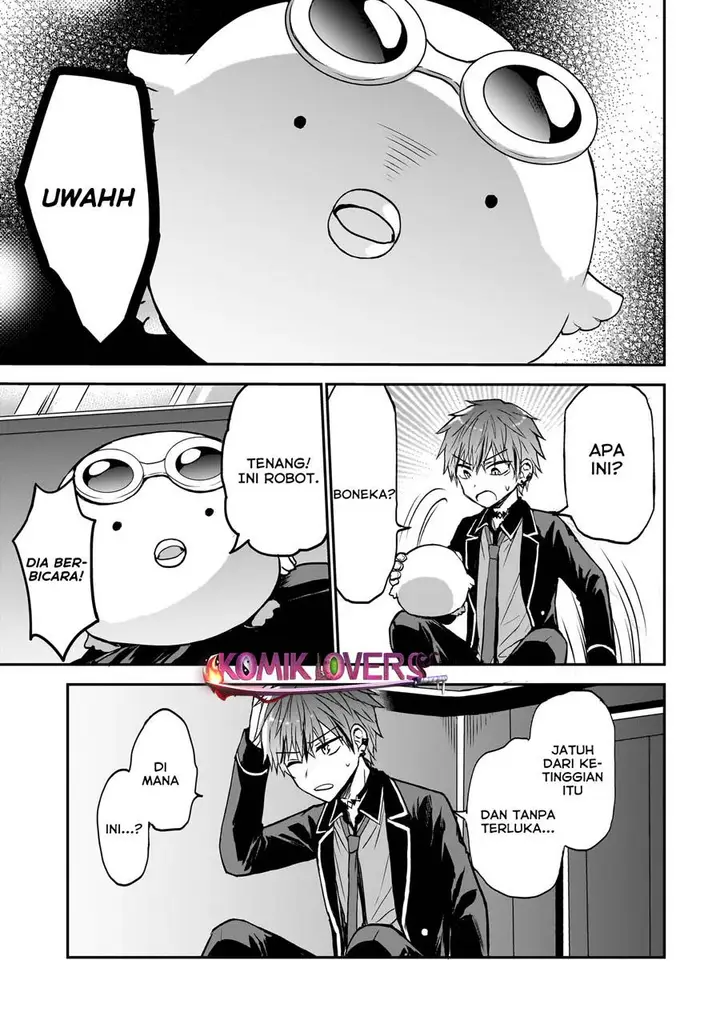 image-komik-memento-game-chapter-00-27/53