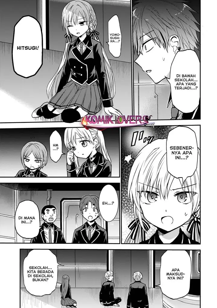 image-komik-memento-game-chapter-00-30/53