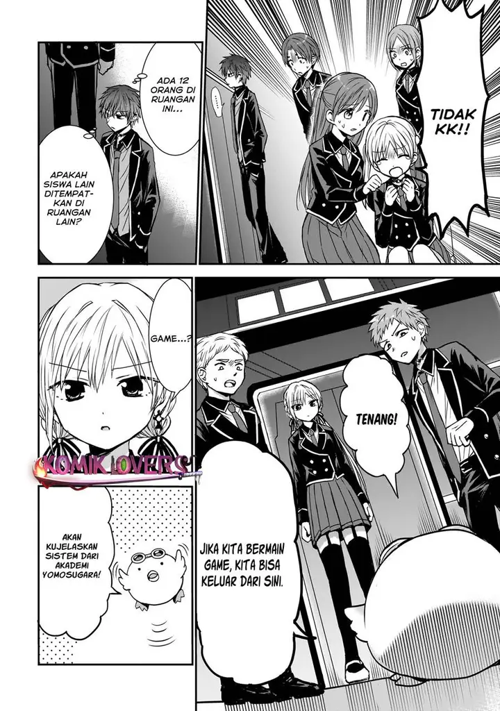 image-komik-memento-game-chapter-00-35/53