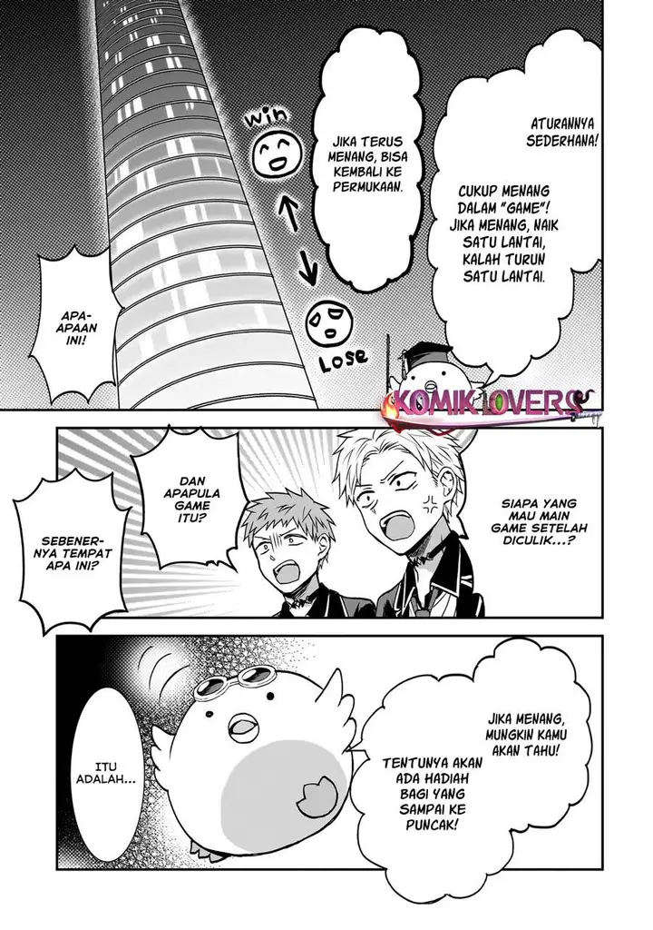 image-komik-memento-game-chapter-00-37/53