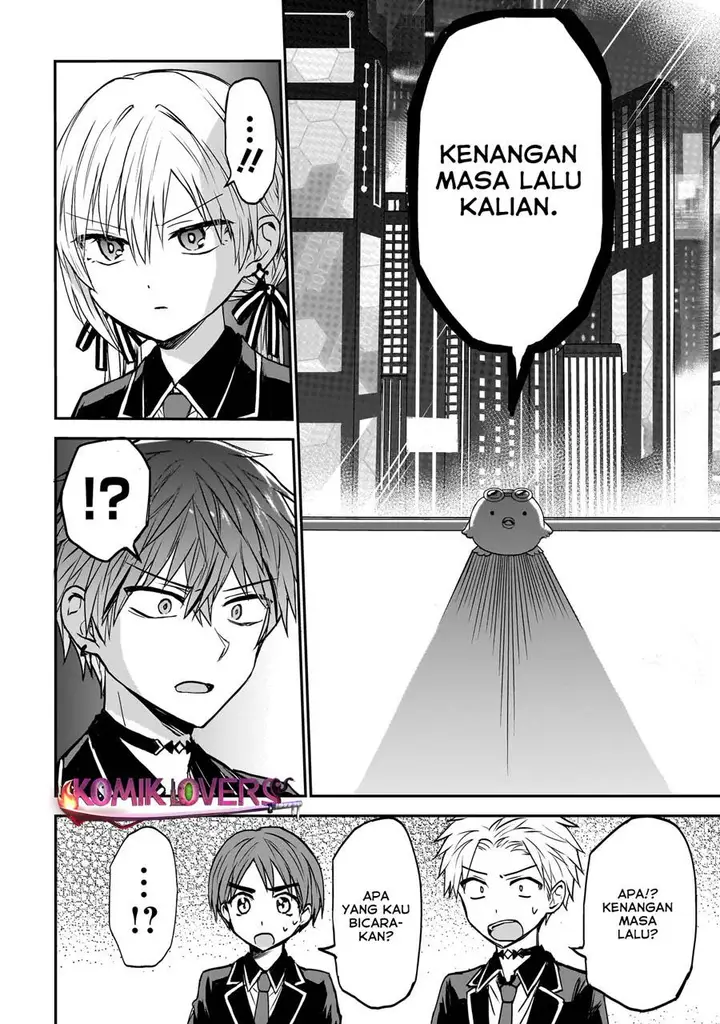 image-komik-memento-game-chapter-00-38/53
