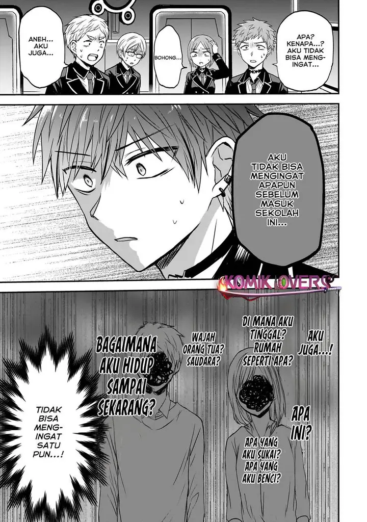 image-komik-memento-game-chapter-00-39/53