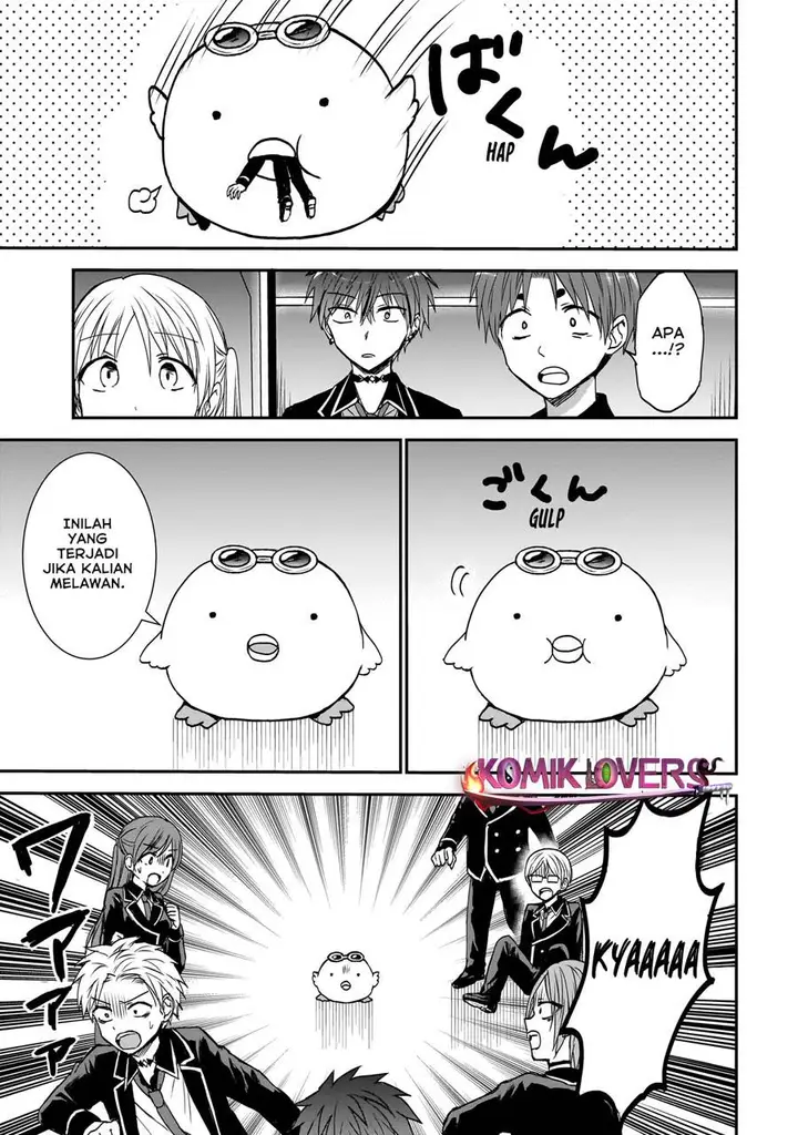 image-komik-memento-game-chapter-00-41/53
