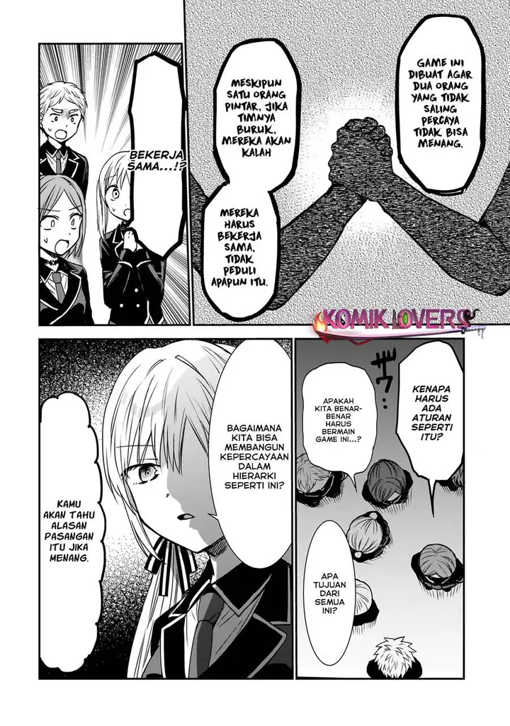 image-komik-memento-game-chapter-00-46/53