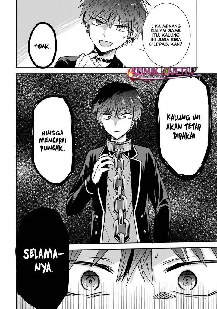 image-komik-memento-game-chapter-00-48/53