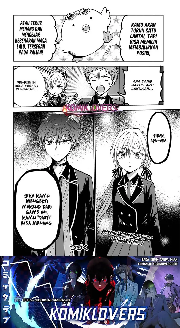 image-komik-memento-game-chapter-00-50/53