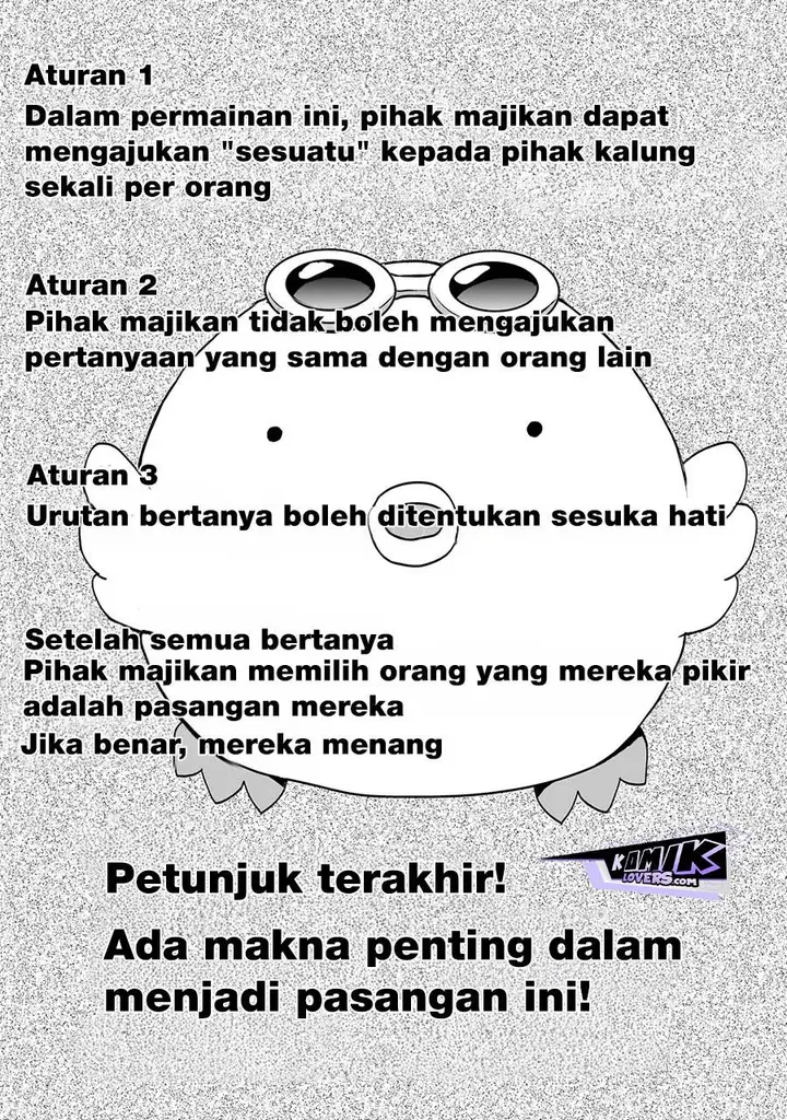 image-komik-memento-game-chapter-1-2/51