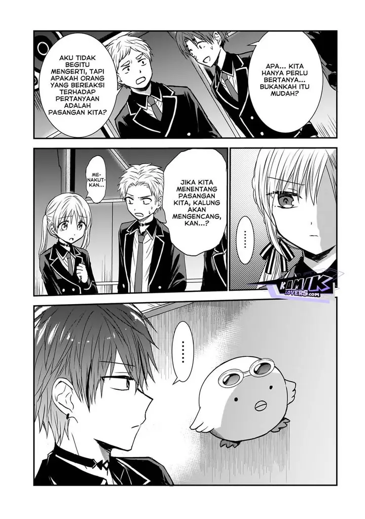 image-komik-memento-game-chapter-1-3/51