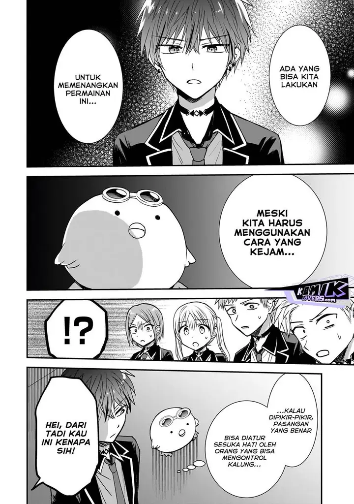 image-komik-memento-game-chapter-1-12/51