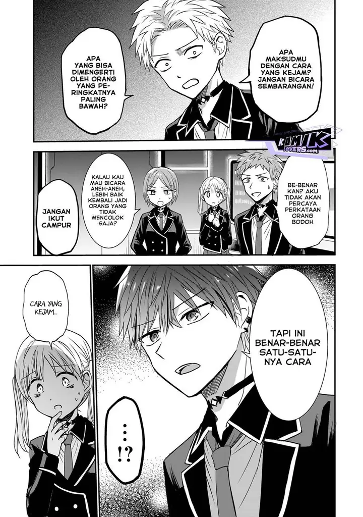 image-komik-memento-game-chapter-1-13/51