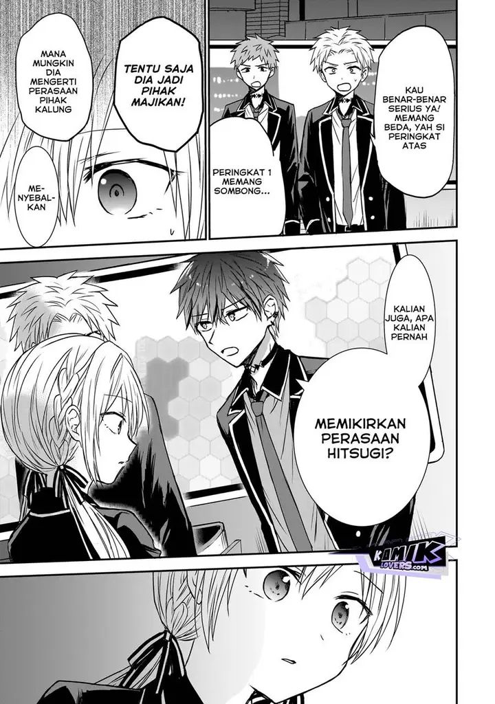 image-komik-memento-game-chapter-1-15/51