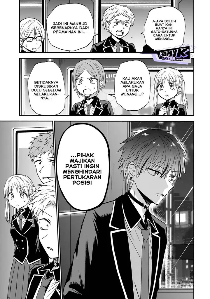 image-komik-memento-game-chapter-1-21/51