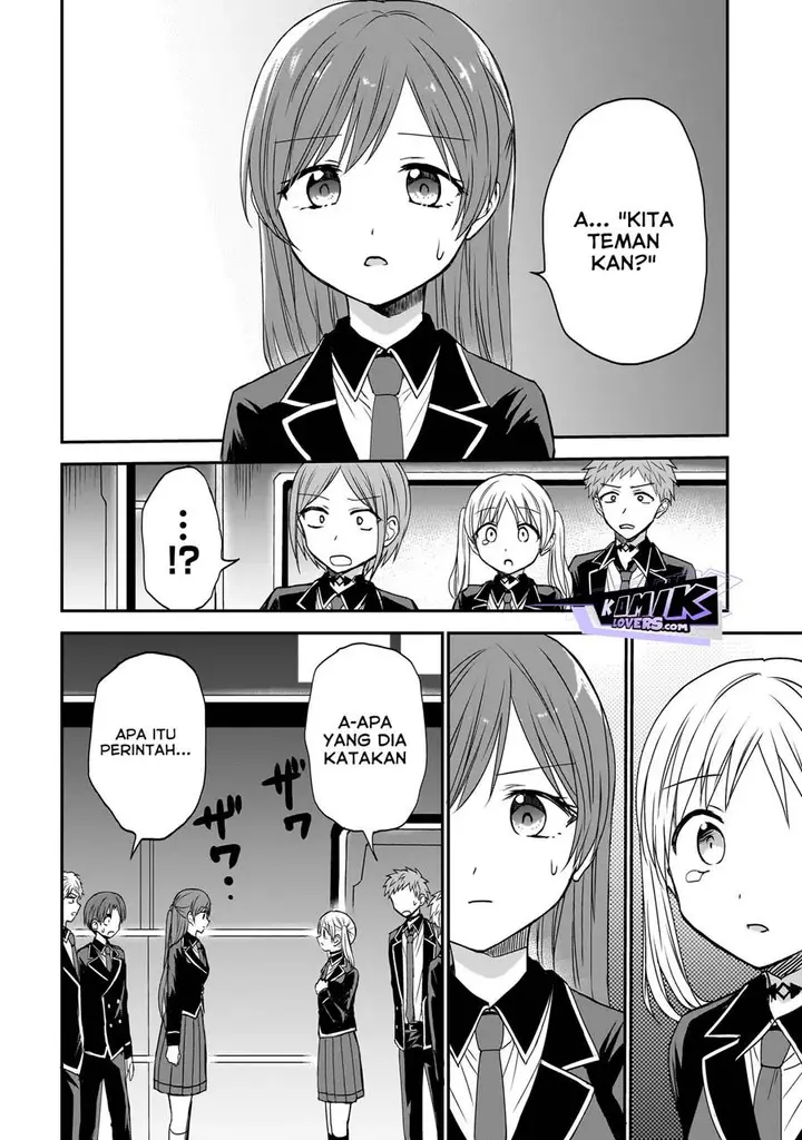 image-komik-memento-game-chapter-1-24/51