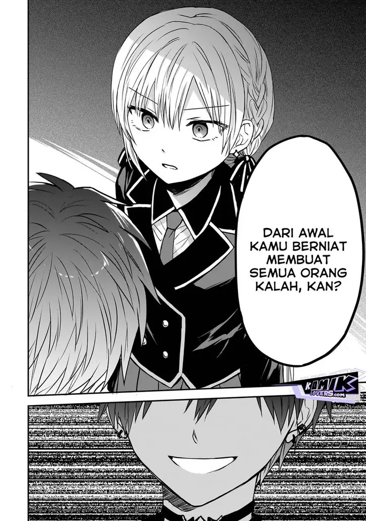 image-komik-memento-game-chapter-1-30/51