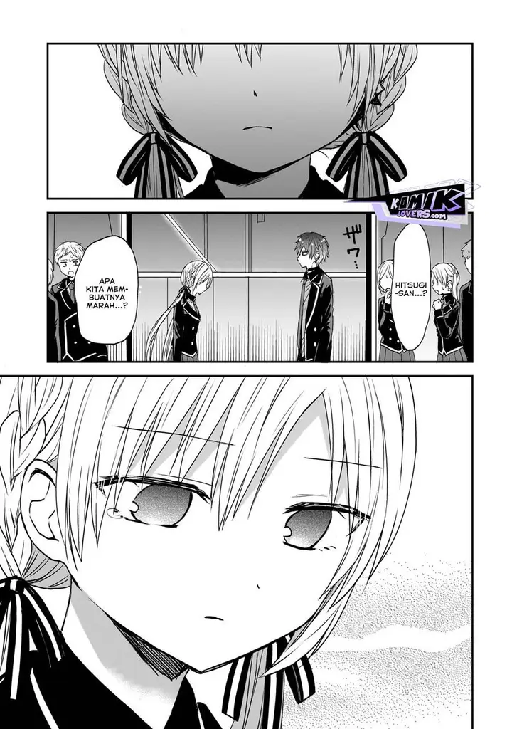 image-komik-memento-game-chapter-1-35/51