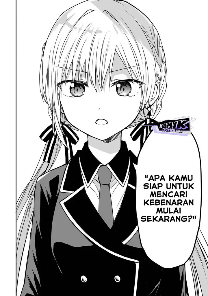 image-komik-memento-game-chapter-1-38/51