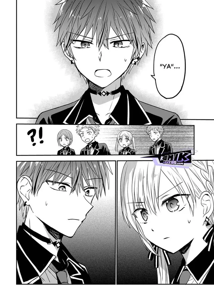 image-komik-memento-game-chapter-1-42/51