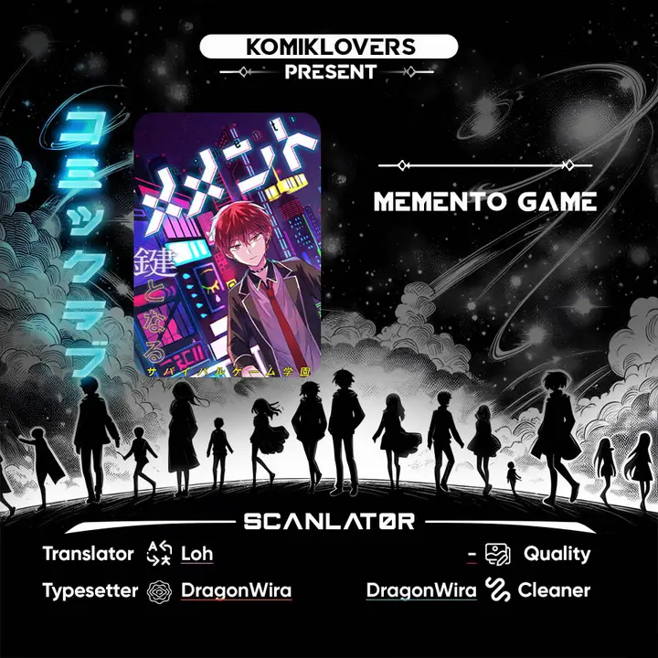 image-komik-memento-game-chapter-2-0/20