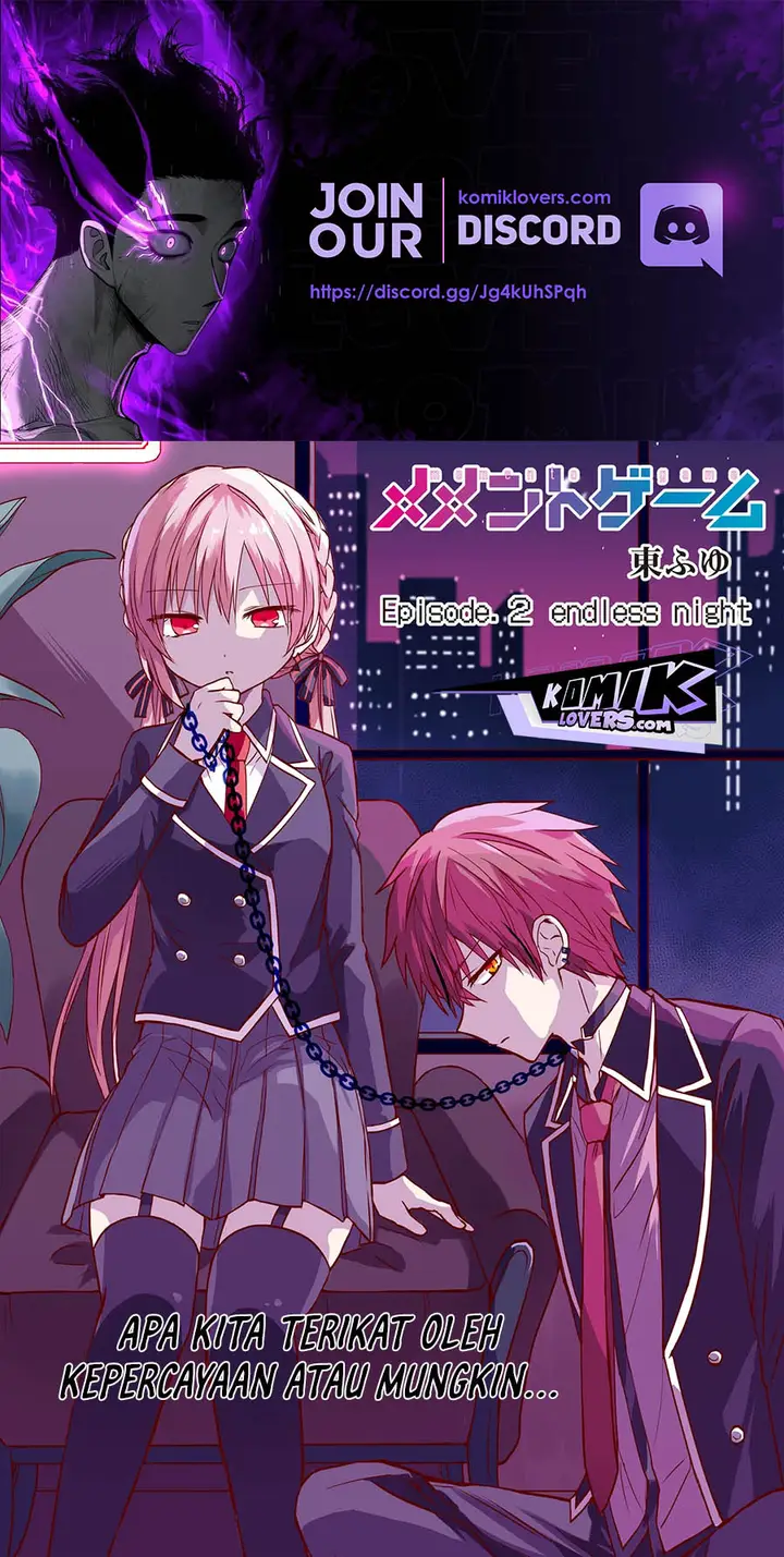 image-komik-memento-game-chapter-2-1/20