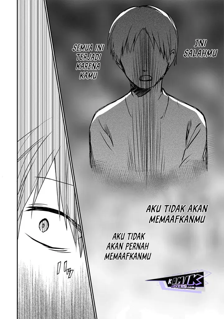 image-komik-memento-game-chapter-2-2/20