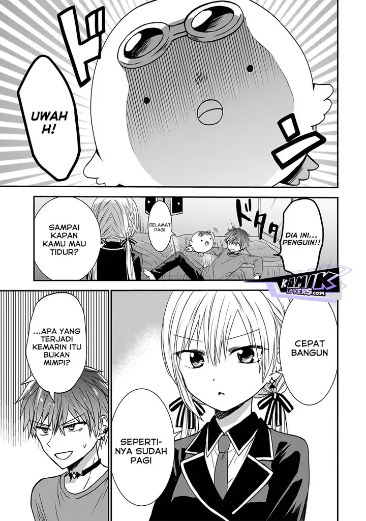 image-komik-memento-game-chapter-2-3/20