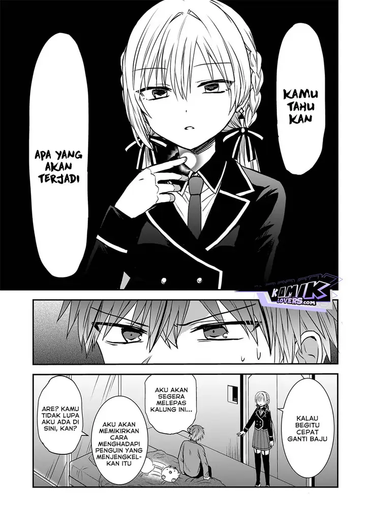 image-komik-memento-game-chapter-2-5/20