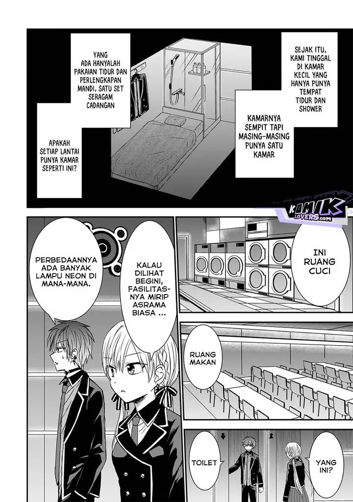 image-komik-memento-game-chapter-2-6/20