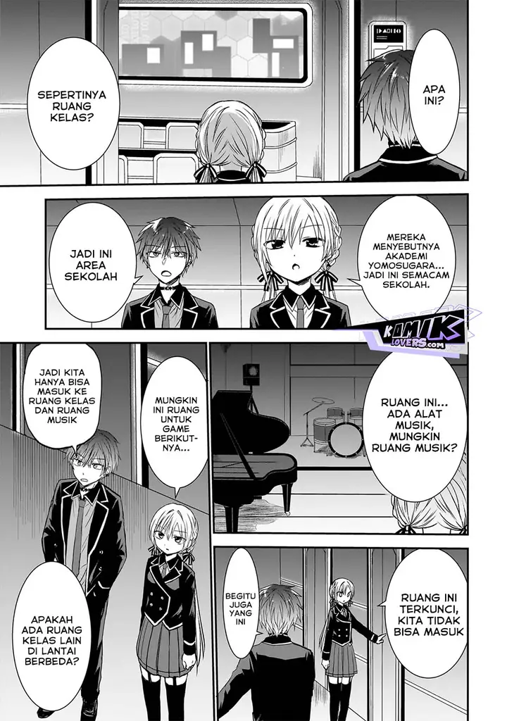 image-komik-memento-game-chapter-2-7/20